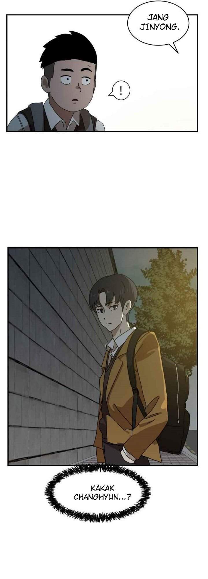 Double Click Chapter 8 - halaman 82
