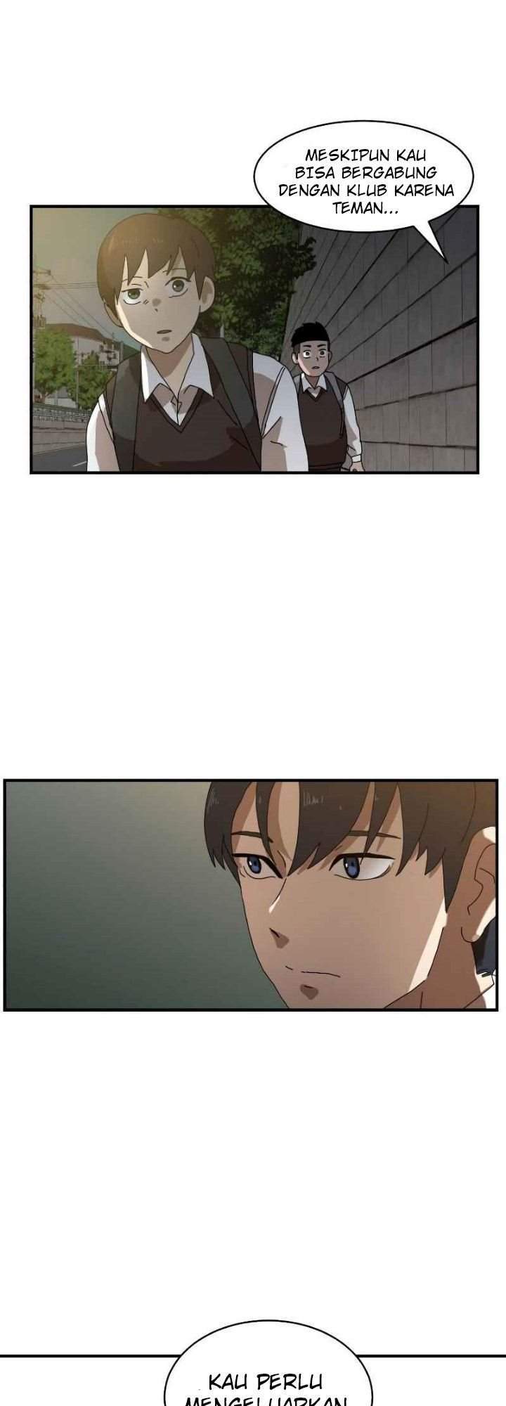 Double Click Chapter 8 - halaman 83
