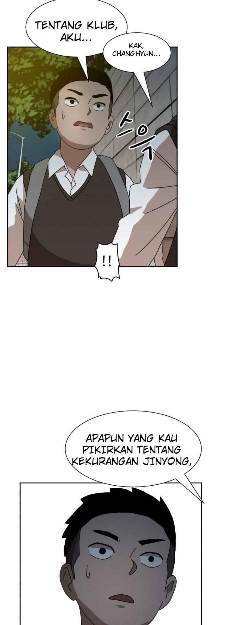 Double Click Chapter 8 - halaman 87