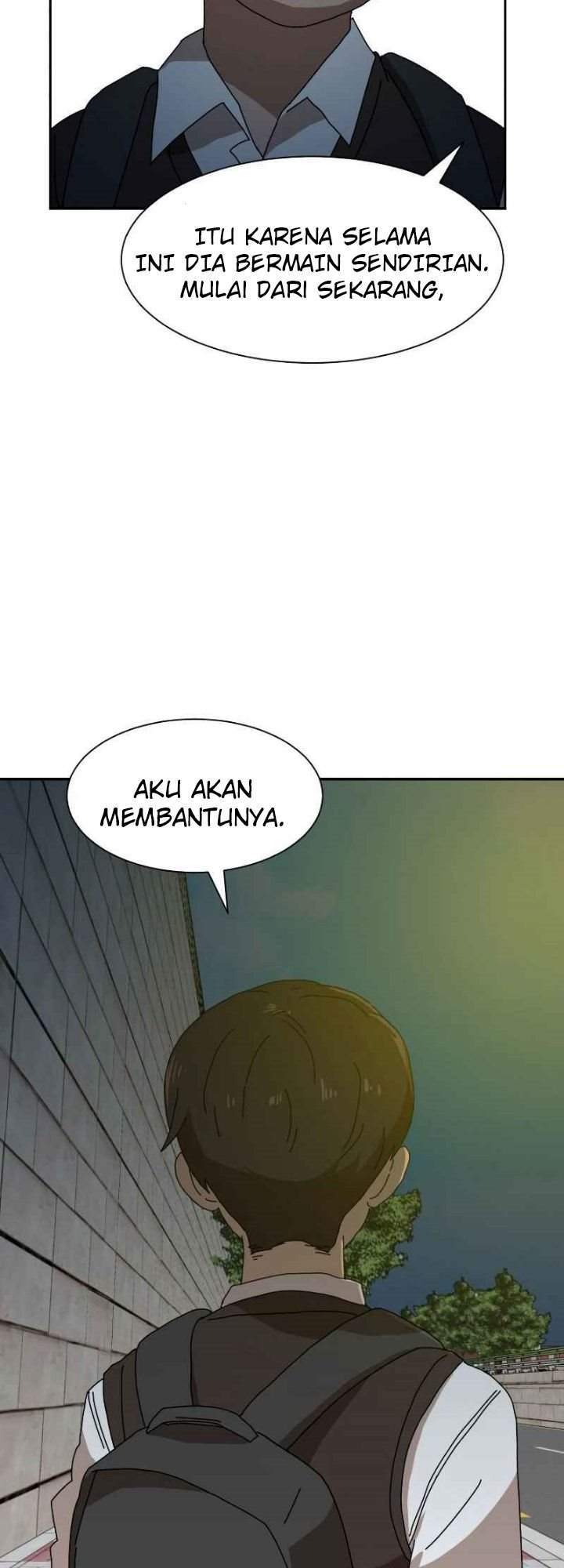 Double Click Chapter 8 - halaman 88