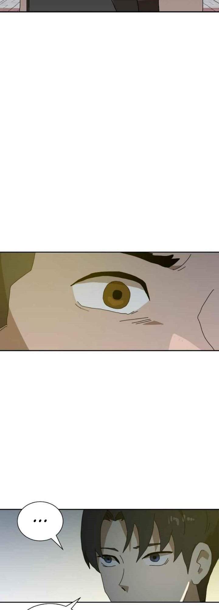 Double Click Chapter 8 - halaman 89