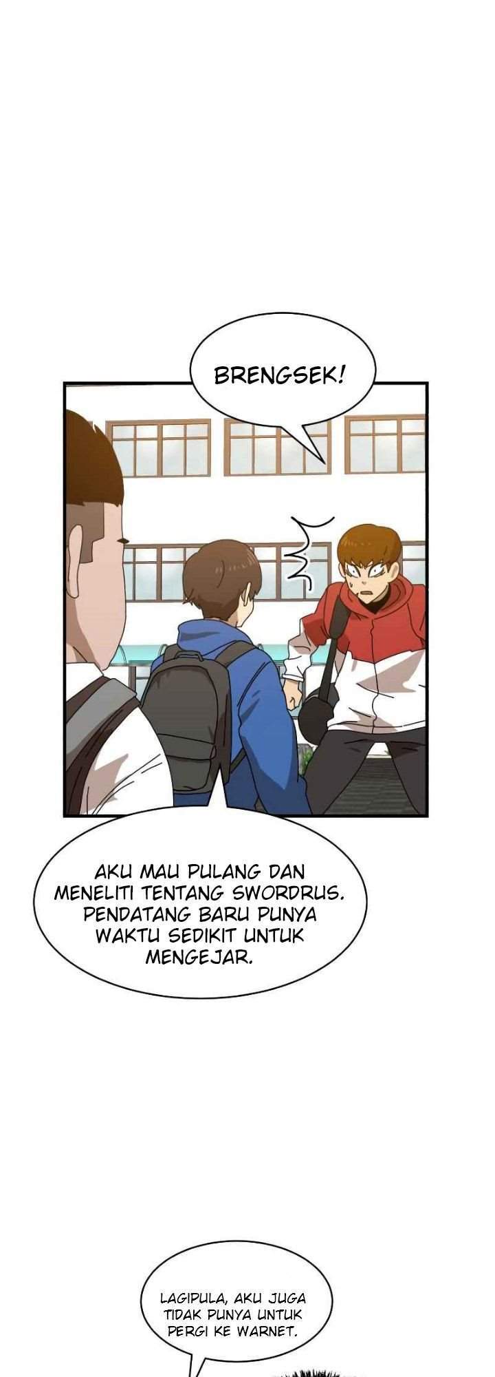 Double Click Chapter 8 - halaman 9