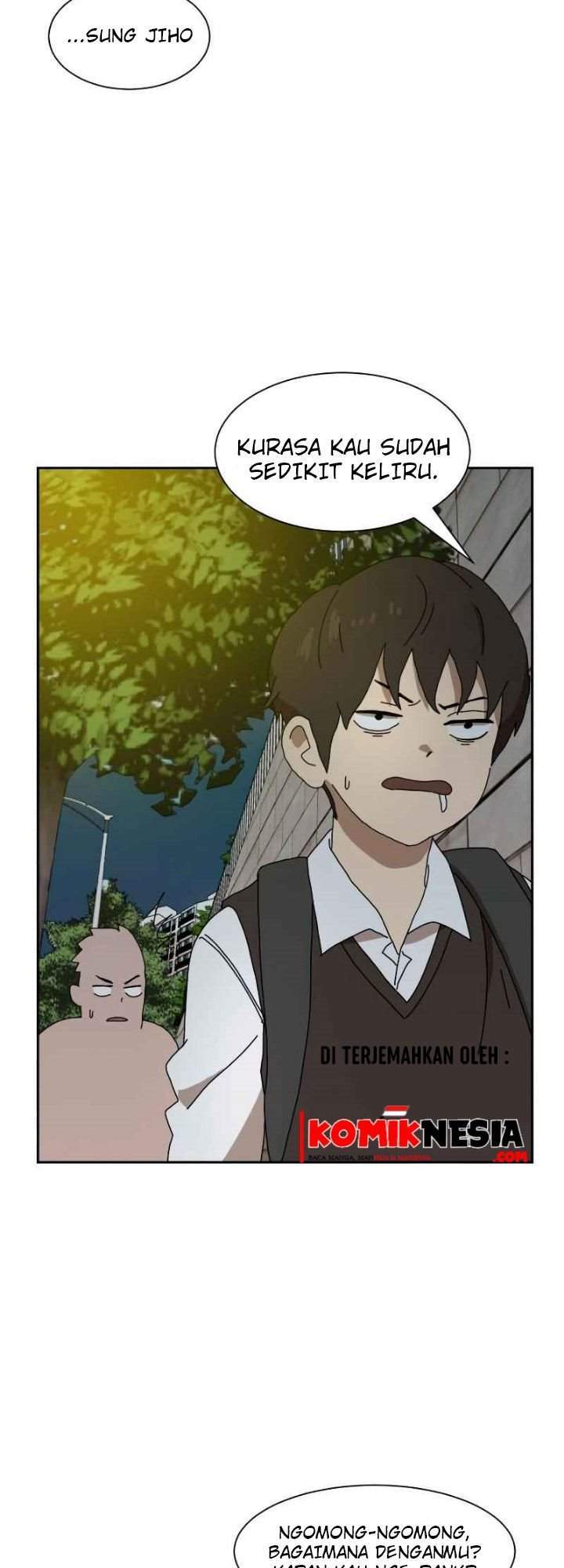 Double Click Chapter 8 - halaman 90