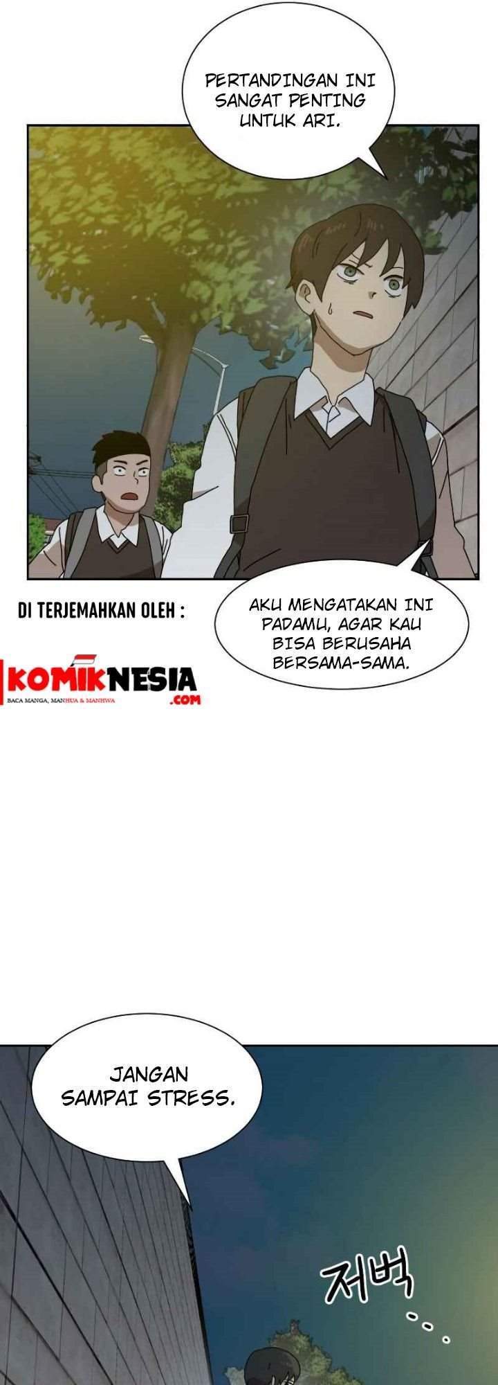 Double Click Chapter 8 - halaman 93