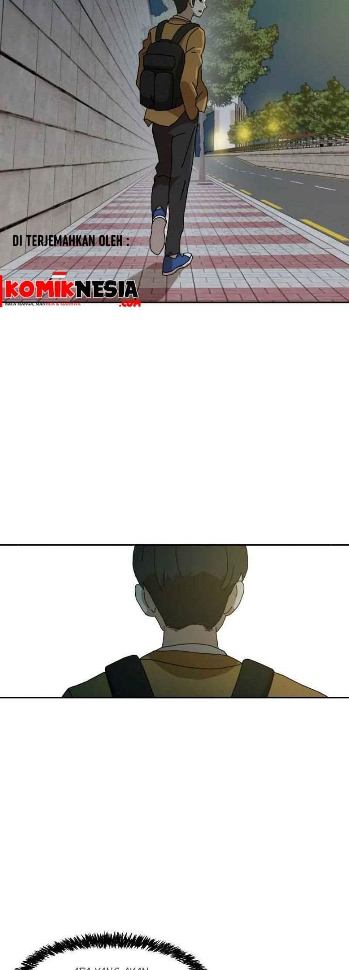 Double Click Chapter 8 - halaman 94