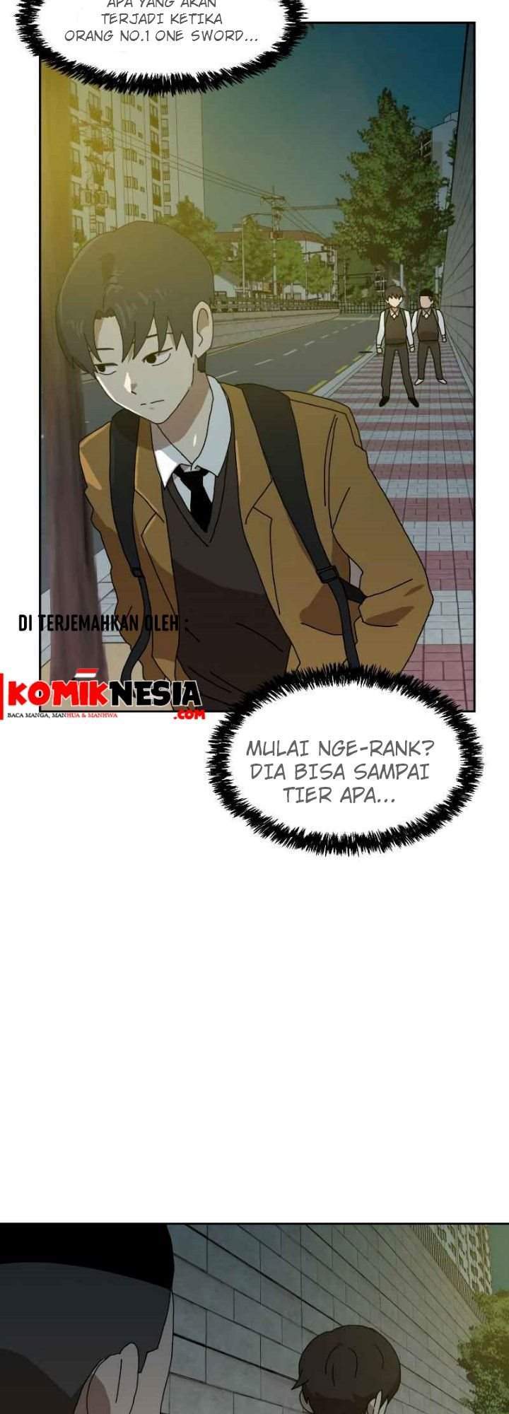 Double Click Chapter 8 - halaman 95