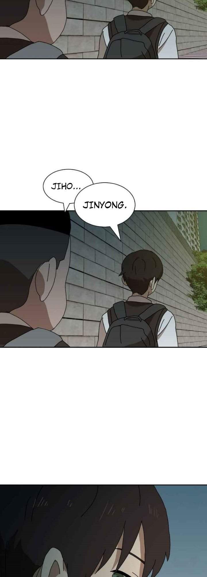 Double Click Chapter 8 - halaman 96