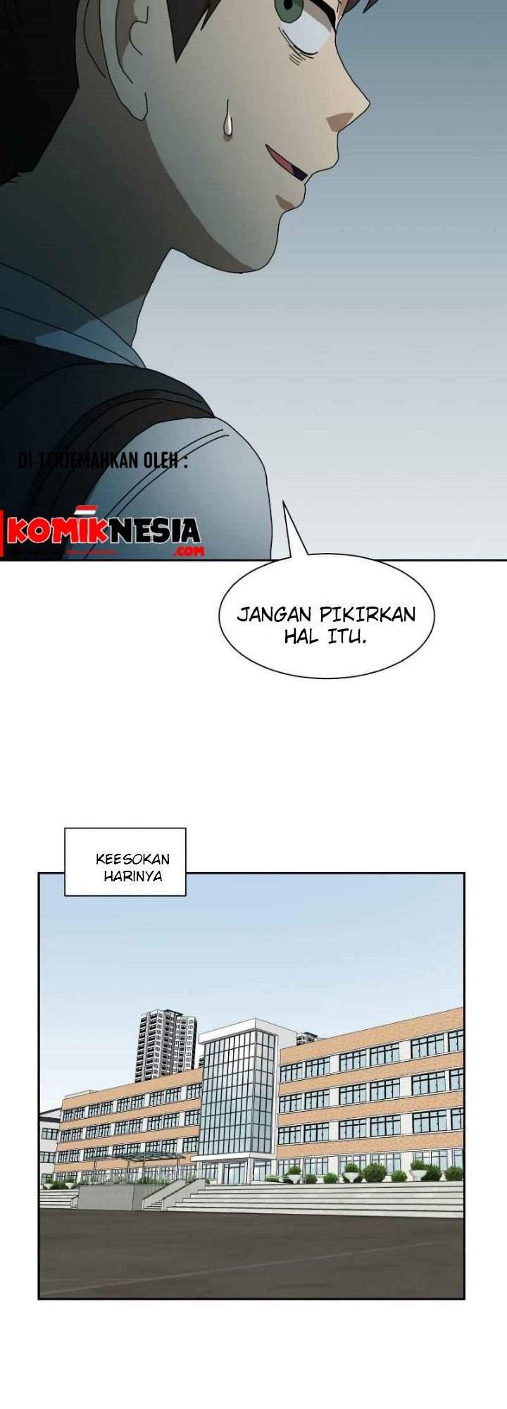 Double Click Chapter 8 - halaman 97