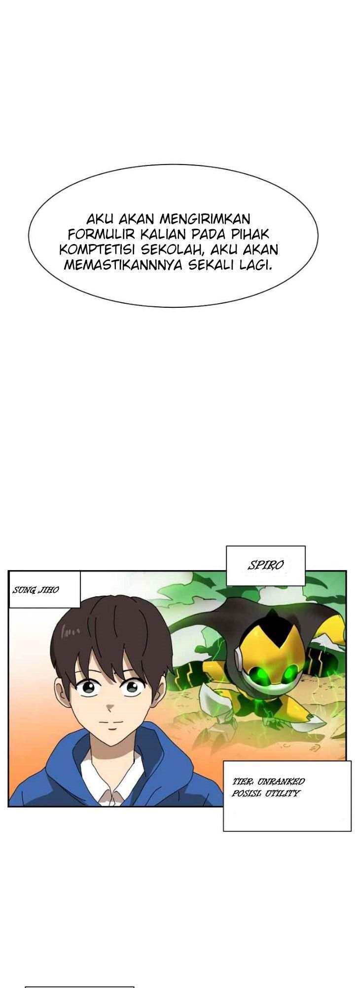 Double Click Chapter 8 - halaman 98