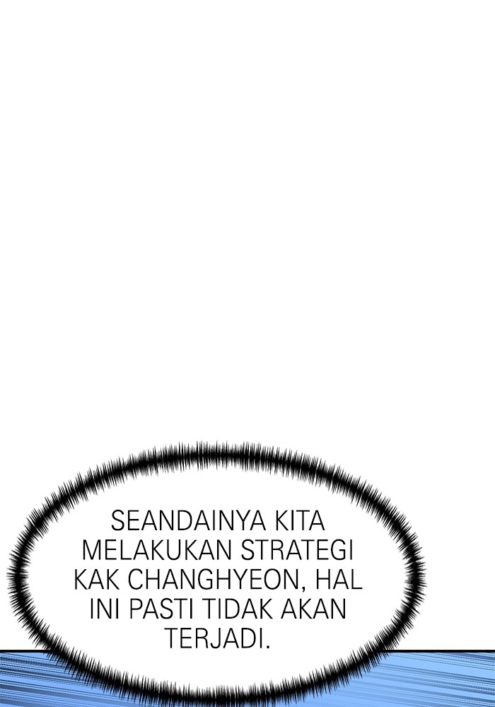 Double Click Chapter 80 - halaman 10