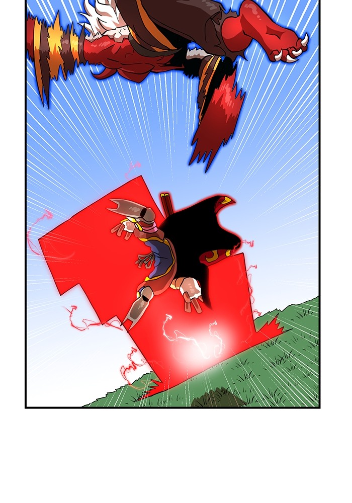 Double Click Chapter 80 - halaman 101