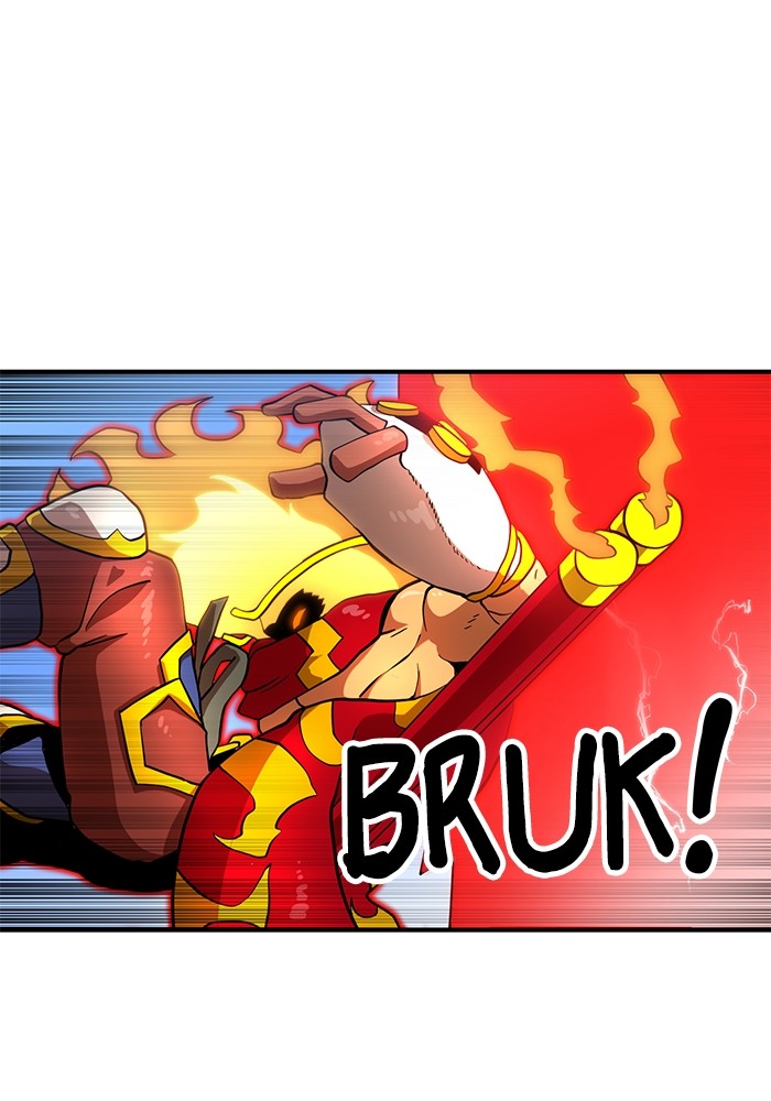 Double Click Chapter 80 - halaman 102