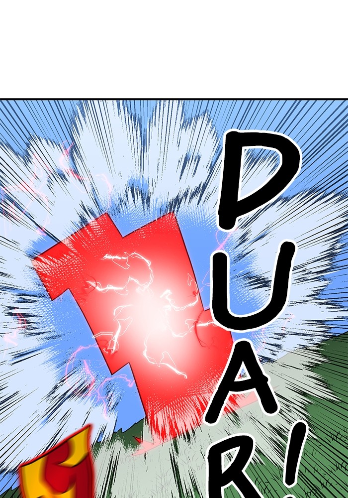 Double Click Chapter 80 - halaman 103
