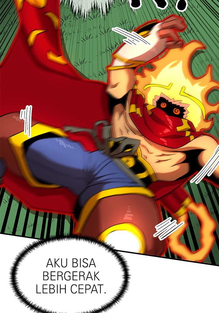 Double Click Chapter 80 - halaman 104