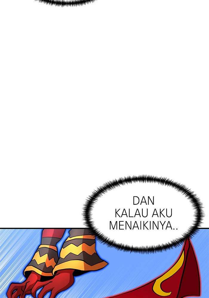 Double Click Chapter 80 - halaman 105