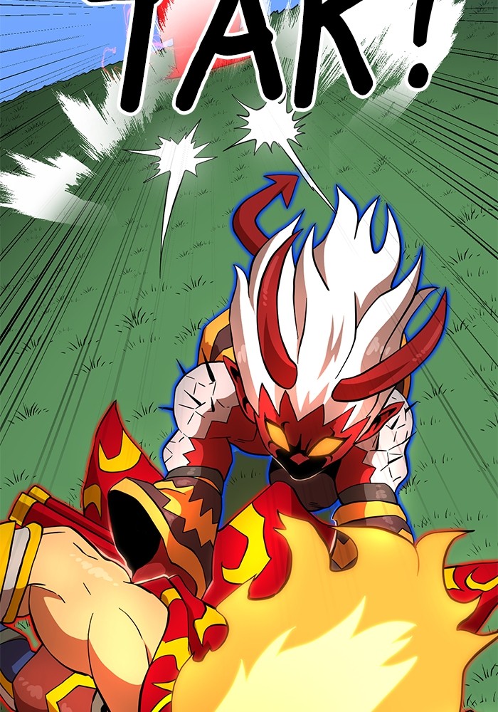 Double Click Chapter 80 - halaman 107