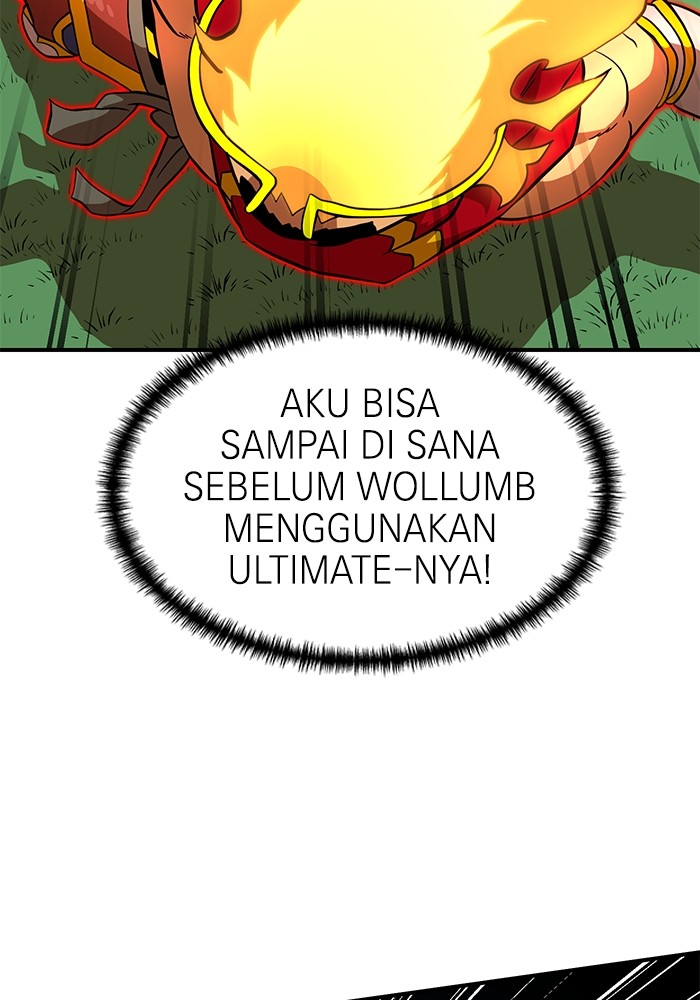 Double Click Chapter 80 - halaman 108
