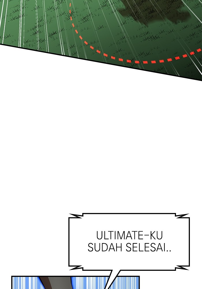 Double Click Chapter 80 - halaman 110