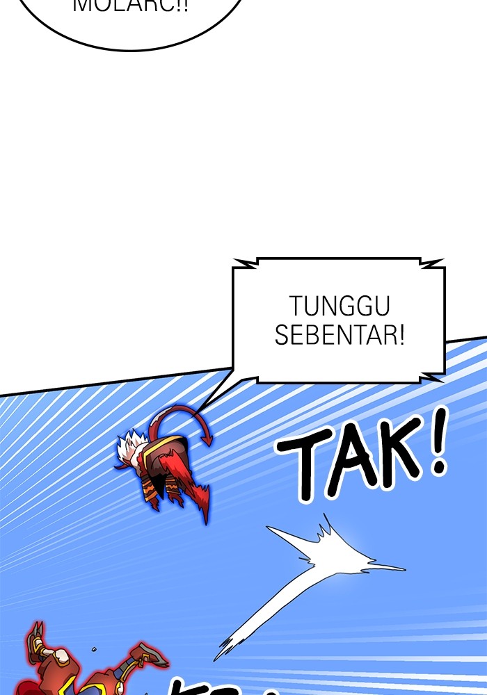 Double Click Chapter 80 - halaman 112