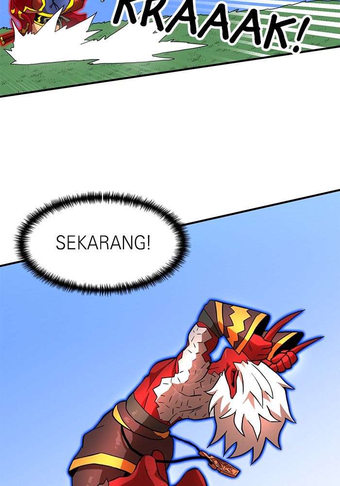 Double Click Chapter 80 - halaman 113
