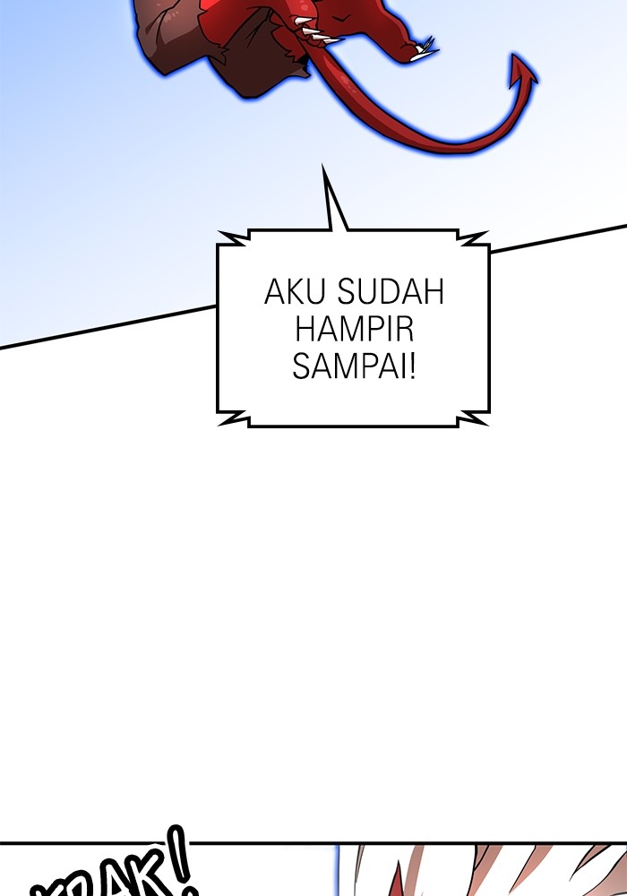 Double Click Chapter 80 - halaman 114