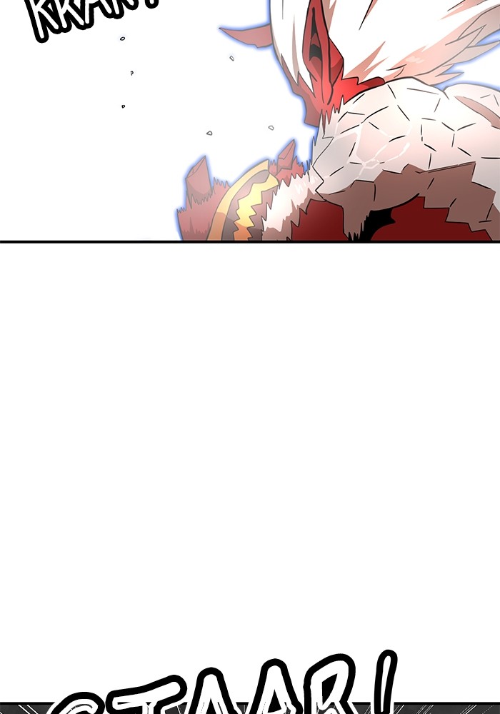 Double Click Chapter 80 - halaman 115