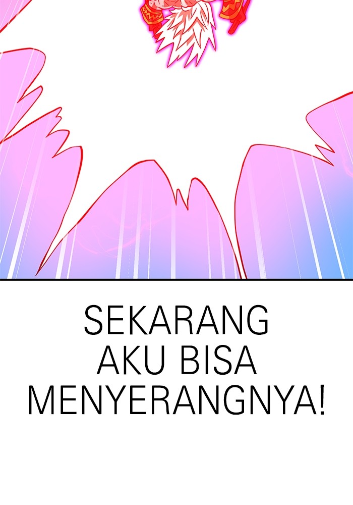 Double Click Chapter 80 - halaman 117