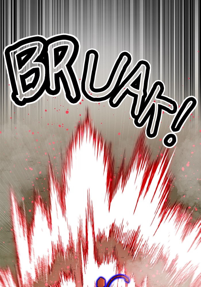 Double Click Chapter 80 - halaman 121
