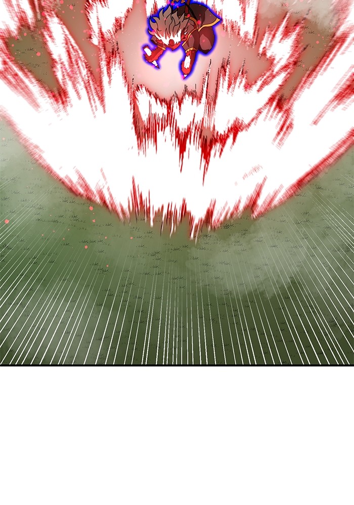 Double Click Chapter 80 - halaman 122