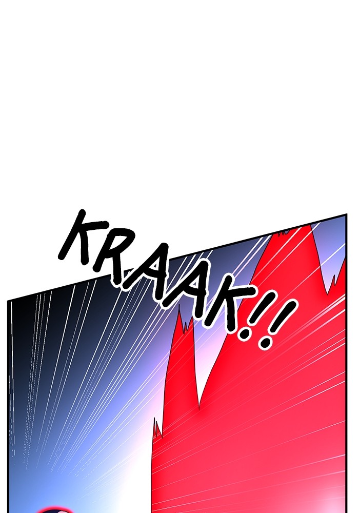 Double Click Chapter 80 - halaman 123