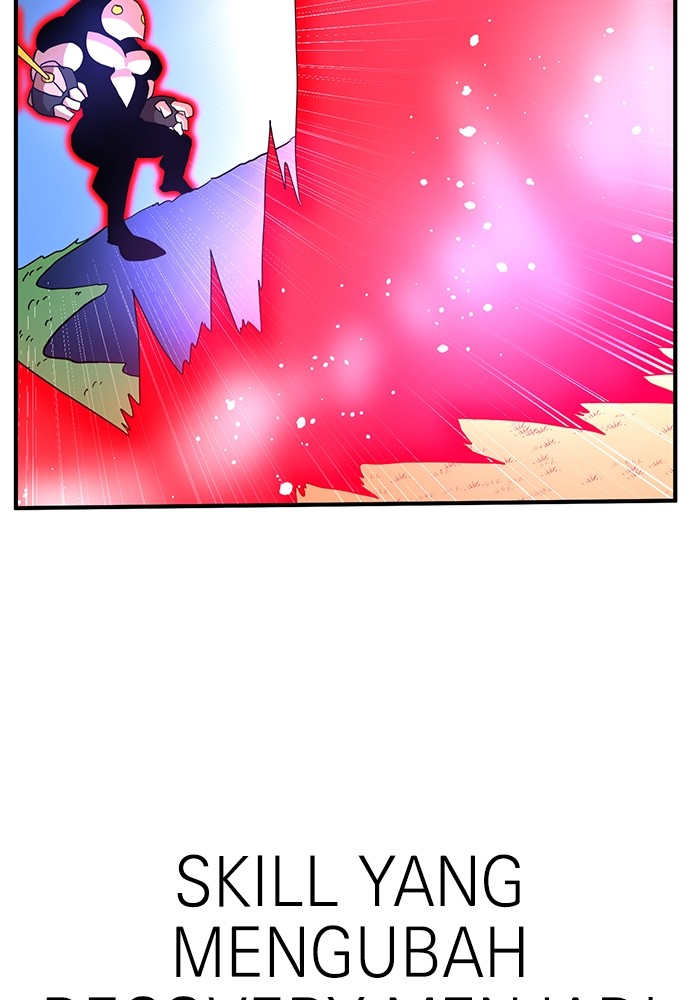 Double Click Chapter 80 - halaman 124