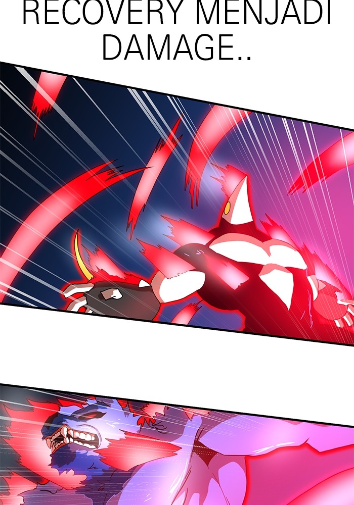Double Click Chapter 80 - halaman 125