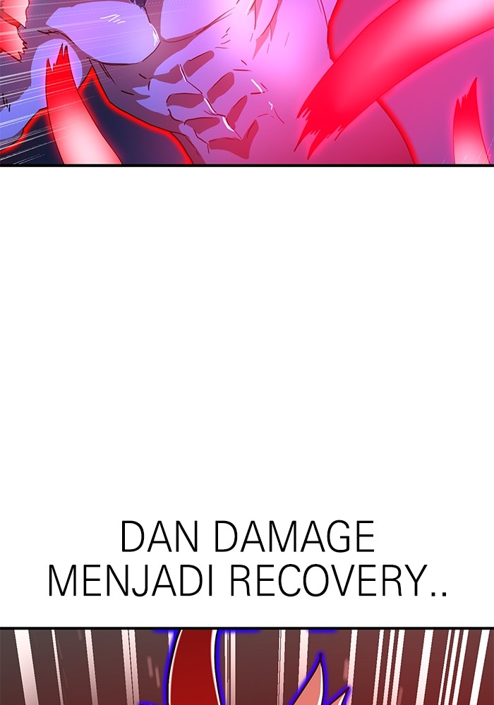 Double Click Chapter 80 - halaman 126