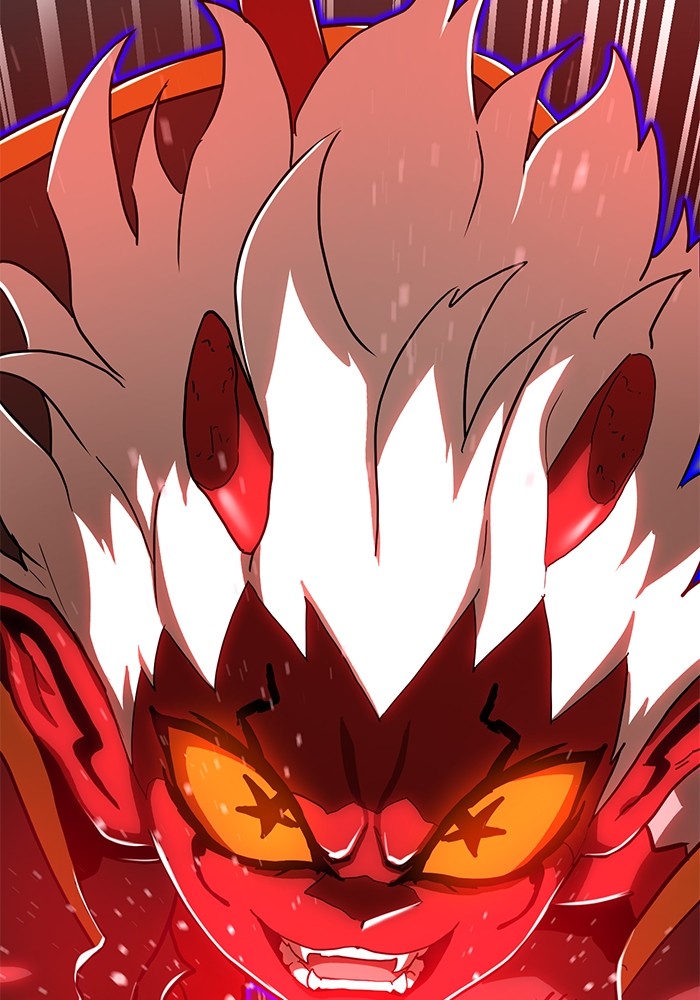 Double Click Chapter 80 - halaman 127