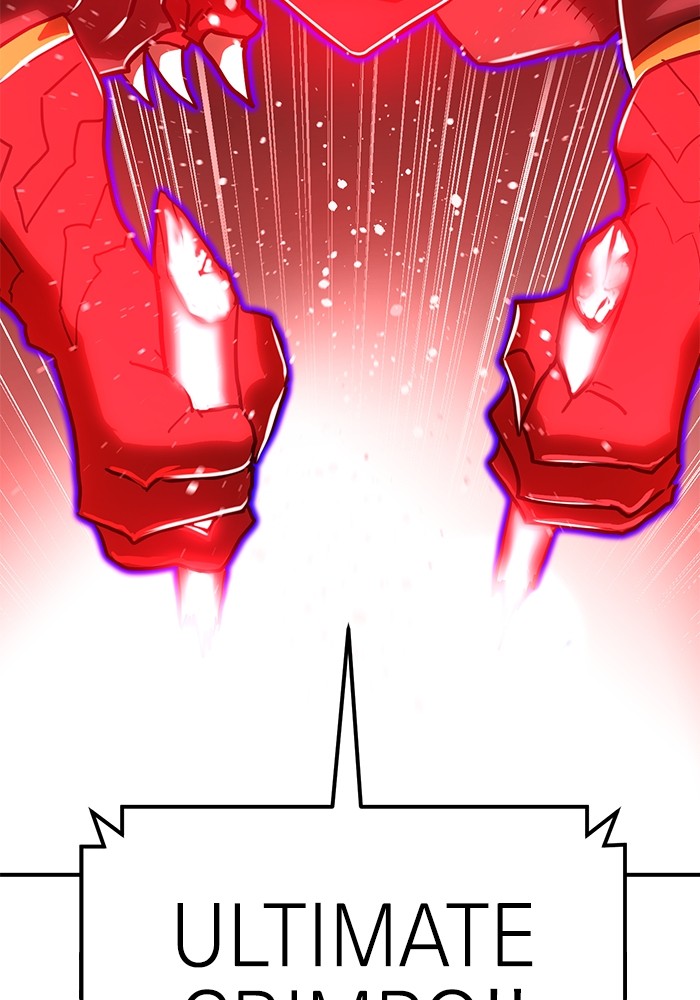 Double Click Chapter 80 - halaman 128