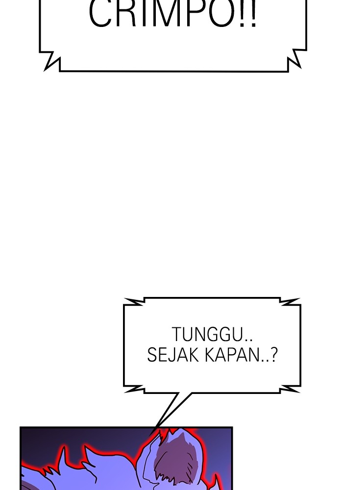 Double Click Chapter 80 - halaman 129
