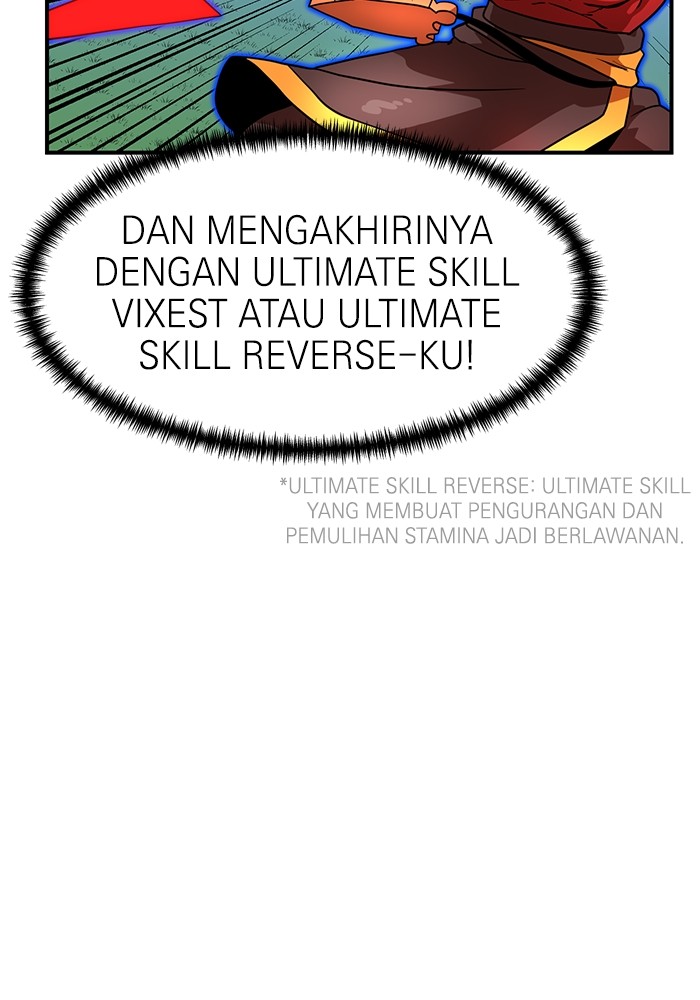 Double Click Chapter 80 - halaman 13