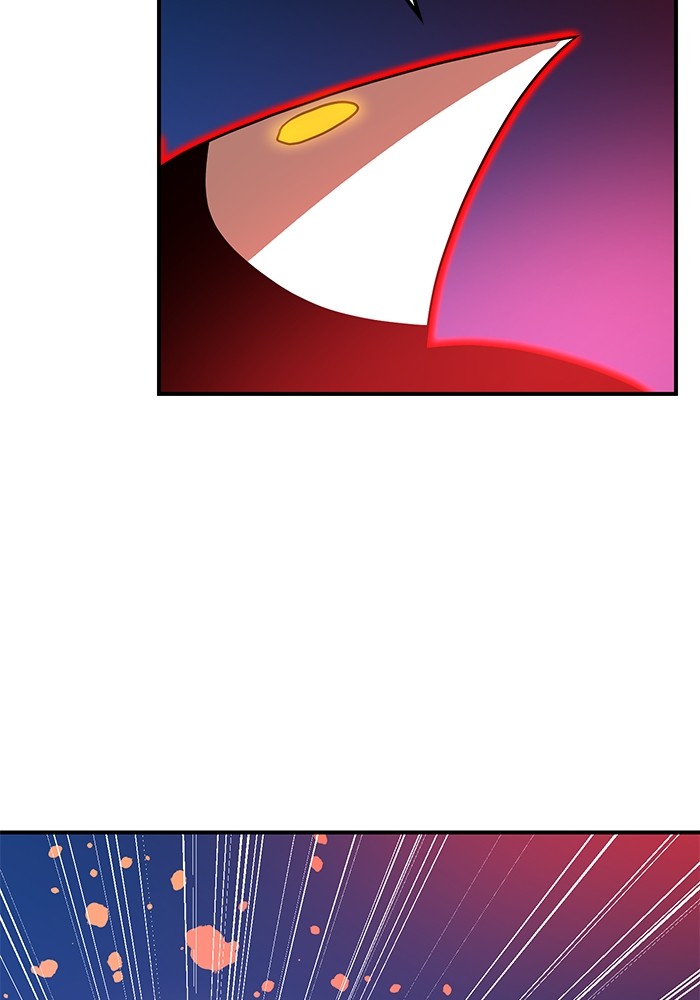 Double Click Chapter 80 - halaman 132