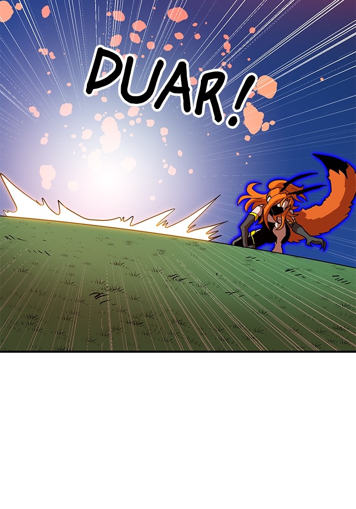 Double Click Chapter 80 - halaman 133