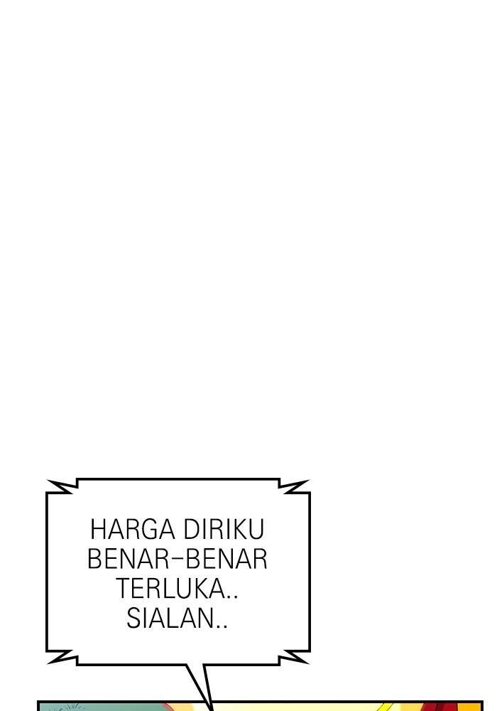 Double Click Chapter 80 - halaman 134
