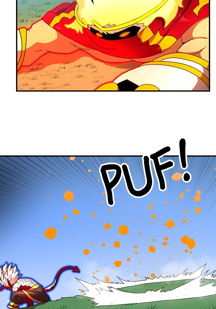 Double Click Chapter 80 - halaman 135
