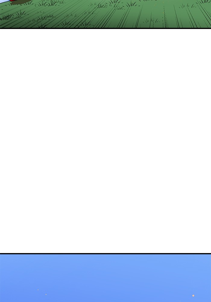 Double Click Chapter 80 - halaman 136