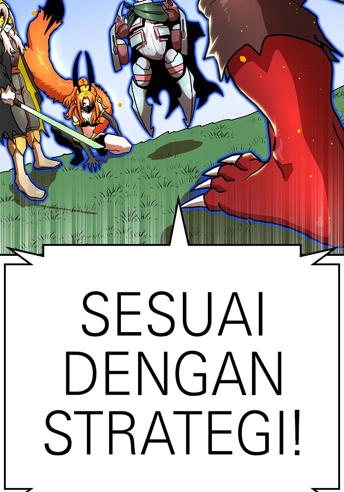 Double Click Chapter 80 - halaman 142