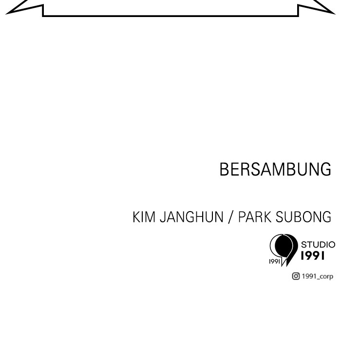 Double Click Chapter 80 - halaman 143