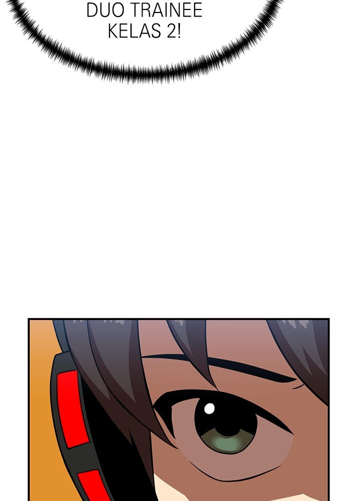 Double Click Chapter 80 - halaman 15