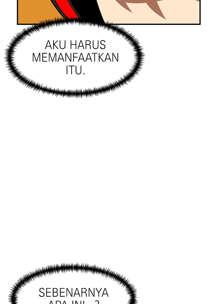 Double Click Chapter 80 - halaman 16