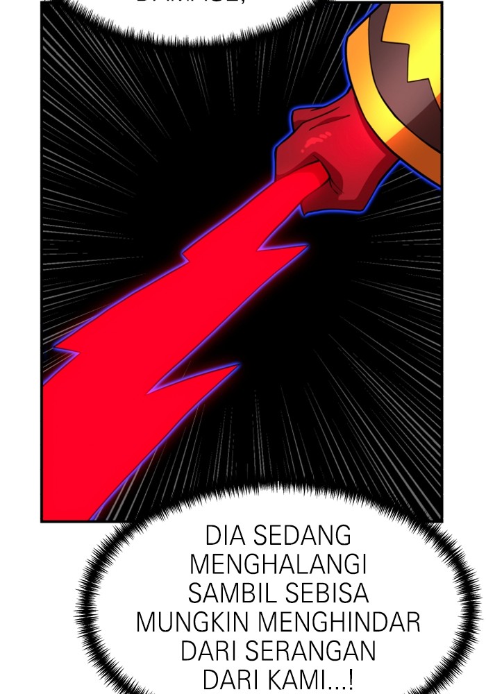 Double Click Chapter 80 - halaman 19