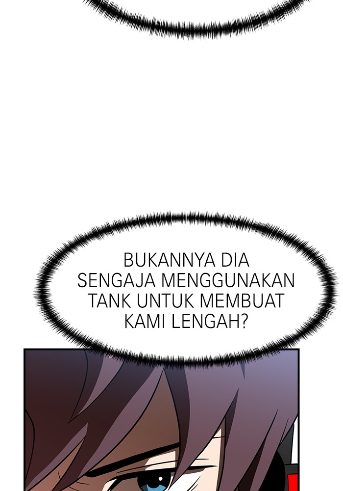 Double Click Chapter 80 - halaman 20