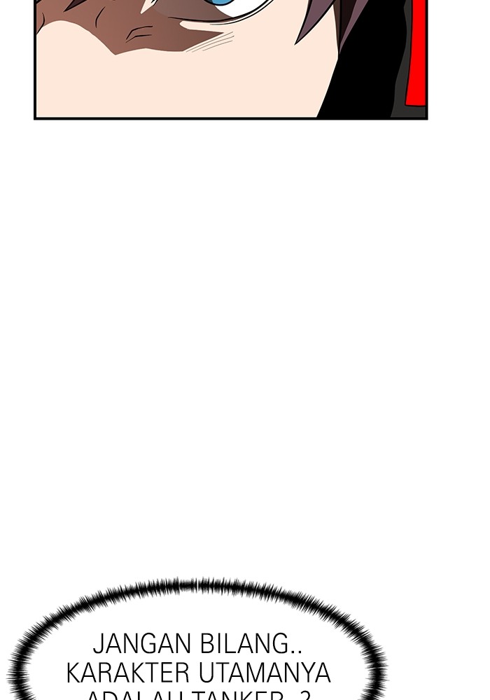 Double Click Chapter 80 - halaman 21