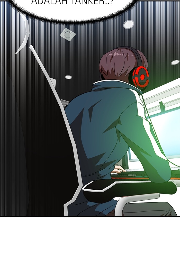 Double Click Chapter 80 - halaman 22